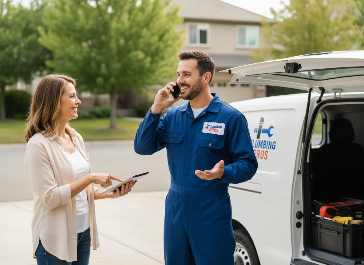 Water Heater Repair Conrad, IA FAQs